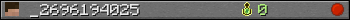 _2696194025 userbar 350x20