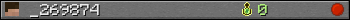 _269874 userbar 350x20