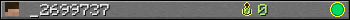_2699737 userbar 350x20