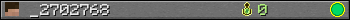_2702768 userbar 350x20