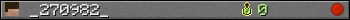 _270982_ userbar 350x20