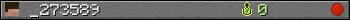 _273589 userbar 350x20
