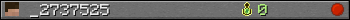 _2737525 userbar 350x20