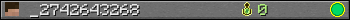 _2742643268 userbar 350x20