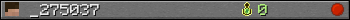 _275037 userbar 350x20