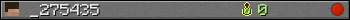 _275435 userbar 350x20