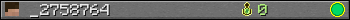 _2758764 userbar 350x20