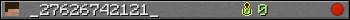 _27626742121_ userbar 350x20