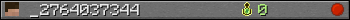 _2764037344 userbar 350x20
