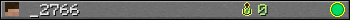 _2766 userbar 350x20