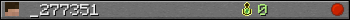 _277351 userbar 350x20
