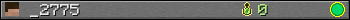_2775 userbar 350x20