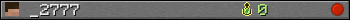 _2777 userbar 350x20