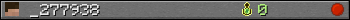 _277938 userbar 350x20