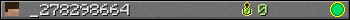 _278298664 userbar 350x20