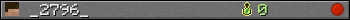 _2796_ userbar 350x20