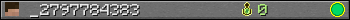 _2797784383 userbar 350x20