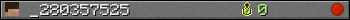 _280357525 userbar 350x20