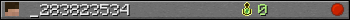 _283823534 userbar 350x20