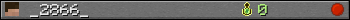 _2866_ userbar 350x20