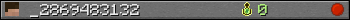 _2869483132 userbar 350x20