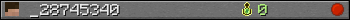 _28745340 userbar 350x20