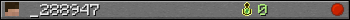 _288947 userbar 350x20