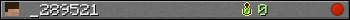 _289521 userbar 350x20
