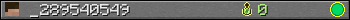 _289540549 userbar 350x20