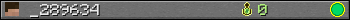 _289634 userbar 350x20