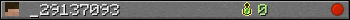 _29137093 userbar 350x20