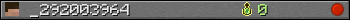 _292003964 userbar 350x20