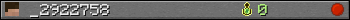 _2922758 userbar 350x20