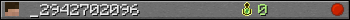 _2942702096 userbar 350x20
