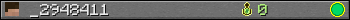 _2948411 userbar 350x20