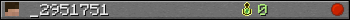 _2951751 userbar 350x20