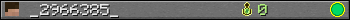 _2966385_ userbar 350x20