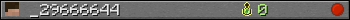_29666644 userbar 350x20
