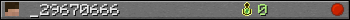 _29670666 userbar 350x20