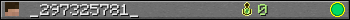 _297325781_ userbar 350x20