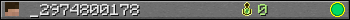 _2974800178 userbar 350x20