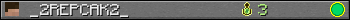 _2REPCAK2_ userbar 350x20