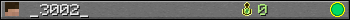 _3002_ userbar 350x20