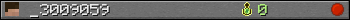 _3009059 userbar 350x20