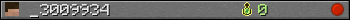 _3009934 userbar 350x20