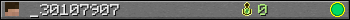 _30107907 userbar 350x20