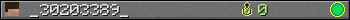 _30203389_ userbar 350x20