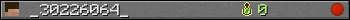 _30226064_ userbar 350x20