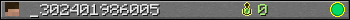 _302401986005 userbar 350x20