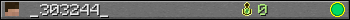 _303244_ userbar 350x20